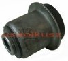 Tuleje przedniego górnego wahacza kpl Jeep Cherokee 2002-2012